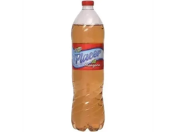 AGUA SABORIZADA PLACER POMELO 1.5LT