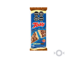 TODDY AIR MIXTO 66G