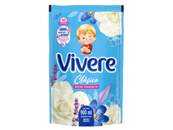VIVERE CLASICO 900ML