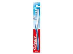 CEPILLO DENTAL COLGATE