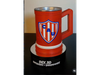 JARRA UNION DE SANTA FE