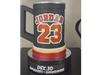 JARRA JORDAN
