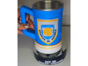 JARRA CLUB ATLETICO DE RAFAELA
