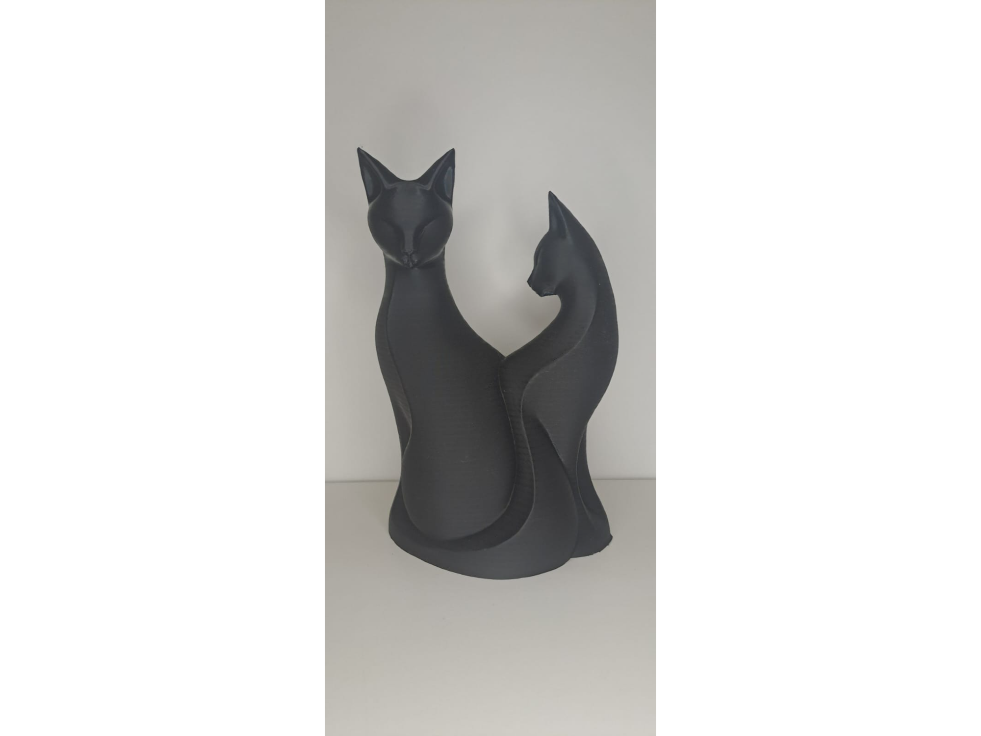FELINOS
