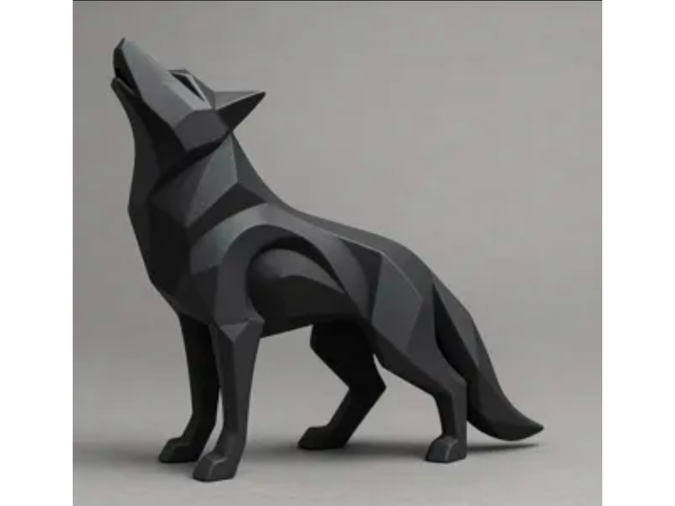 LOBO