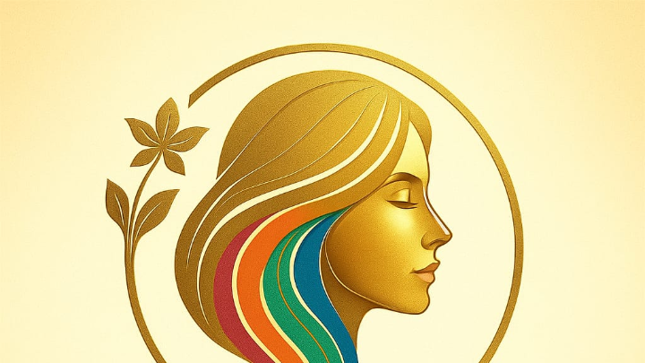 ALISADOS/ TRATAMIENTO CAPILARES