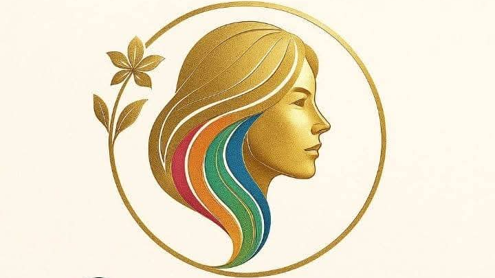 BAÑOS DE CREMA , NUTRICIÓNES