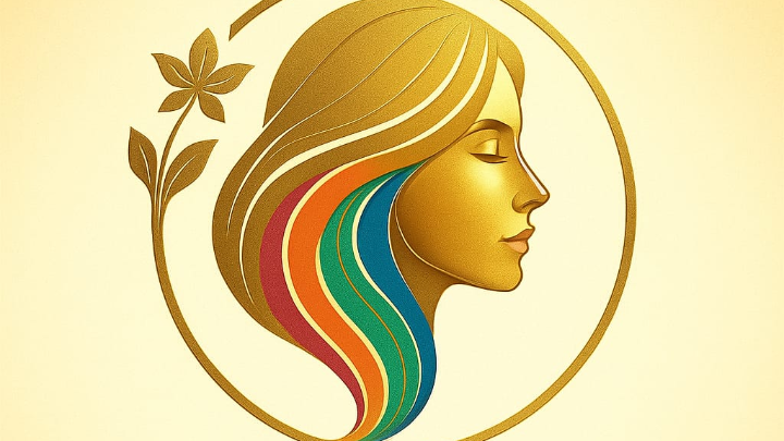 Fijadores, cera, gel