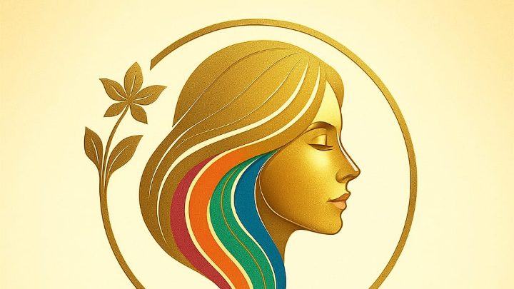 ELEMENTOS PARA PELUQUERÍA