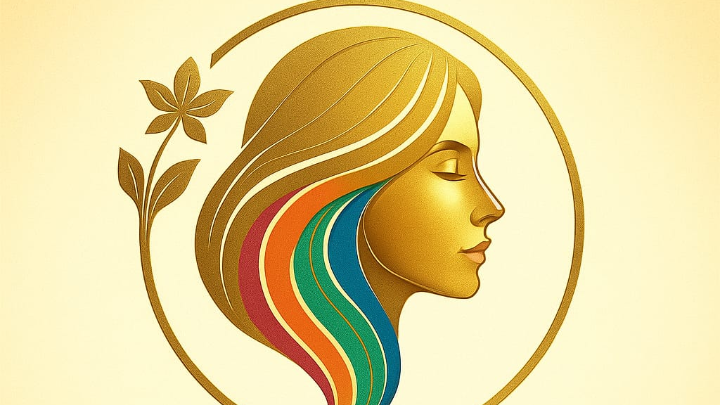 PROTECTORES TÉRMICOS