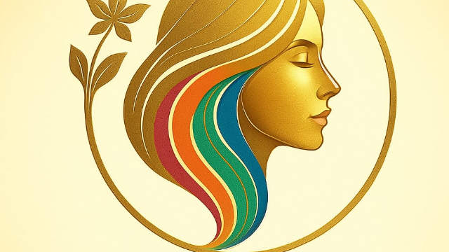 SERUM , ACEITES REPARADOR DE PUNTAS