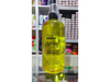 lifting ónix 500ml
