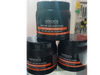 Matizador naranja impronta 250g (Copia)