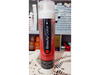 SHAMPOO PH ACIDO 370ML BEAUTY (Copia)