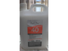 OXIDANTE DE NOV 1900ML 40V