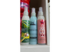 PROTECTOR TERMICO ONIX 100ML en crema