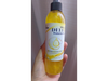 Protector termico ónix oro líquido 250ml