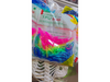 Gomitas colores