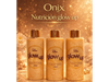 Ónix glow up nutriciónes 300ml