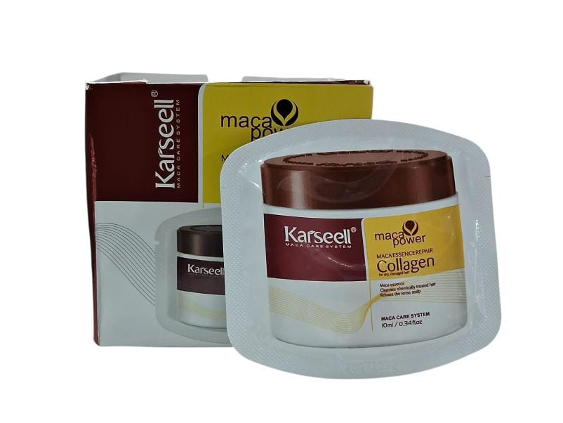 KARSELL Sachet original