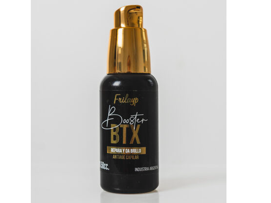 Sérum botox 50cc frilay