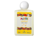 Manito amarillo colonia