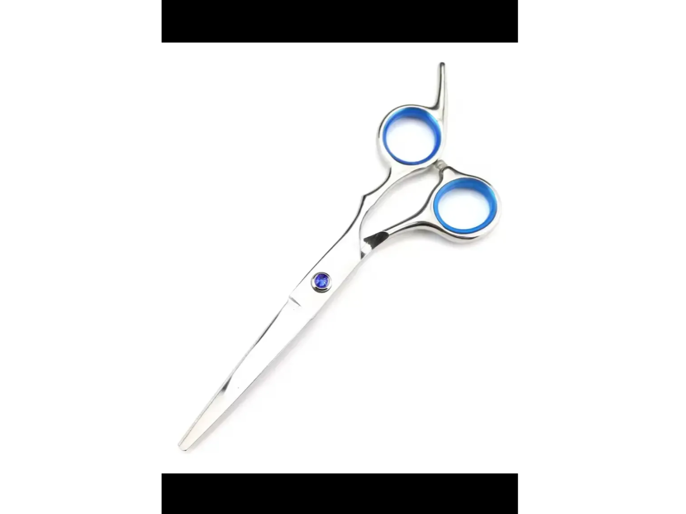 Tijera para corte