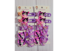 SET de Hebillas X5 cod .3