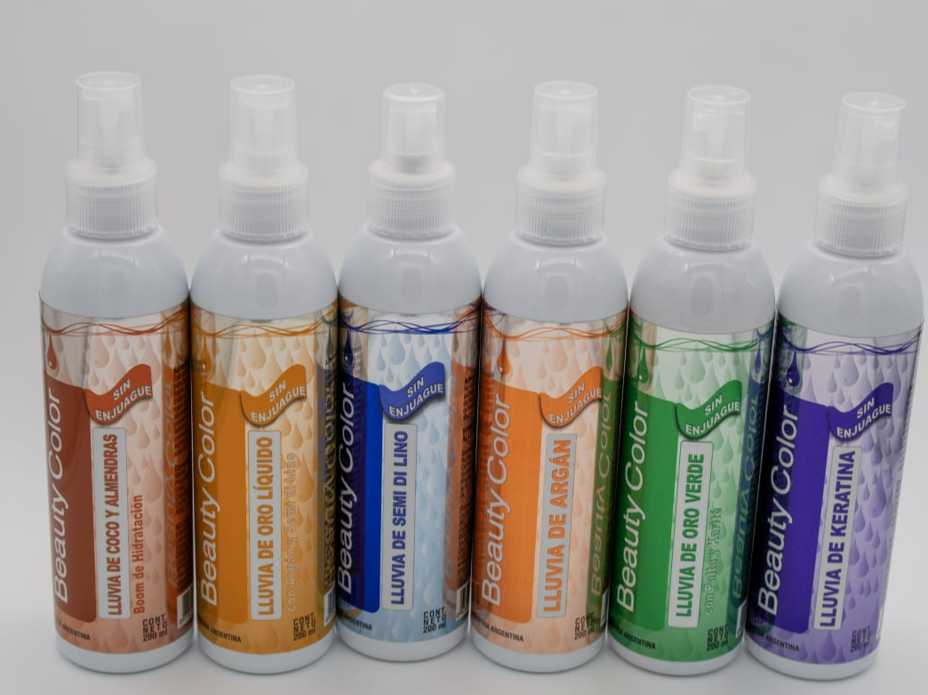 PROTECTOR TERMICO PROMO X3 UNIDADES