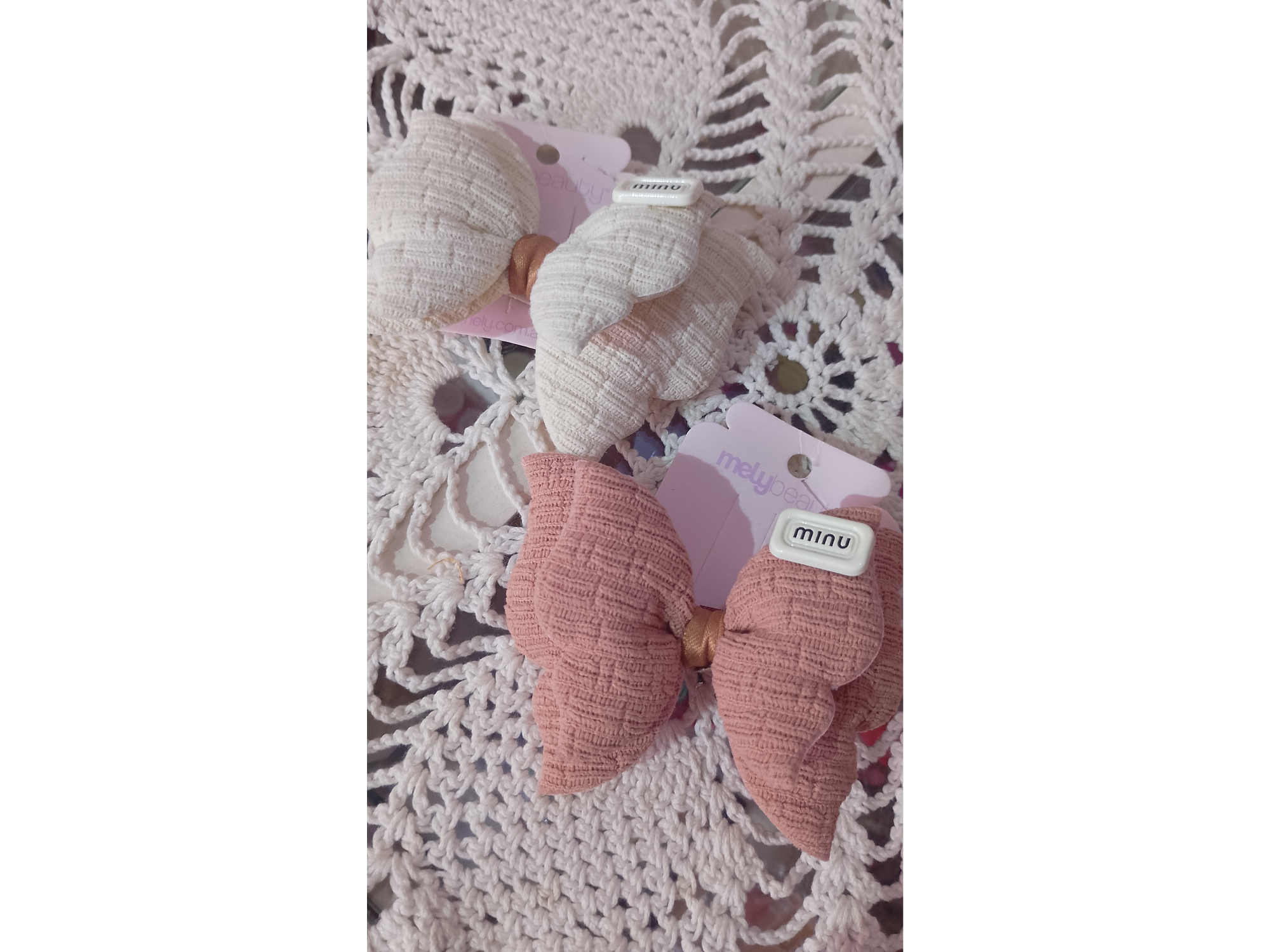 Monos grande para nena hebillas