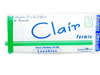 Bandas termica clarín 36u