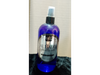 ALISADO PLASTIFICADO líquido 500ml