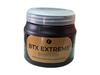 Botox extreme frilay 250g