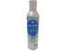 Shampoo neutro frilay 370ml