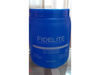 GEL EFECTO NATURAL KILO FIDELITE