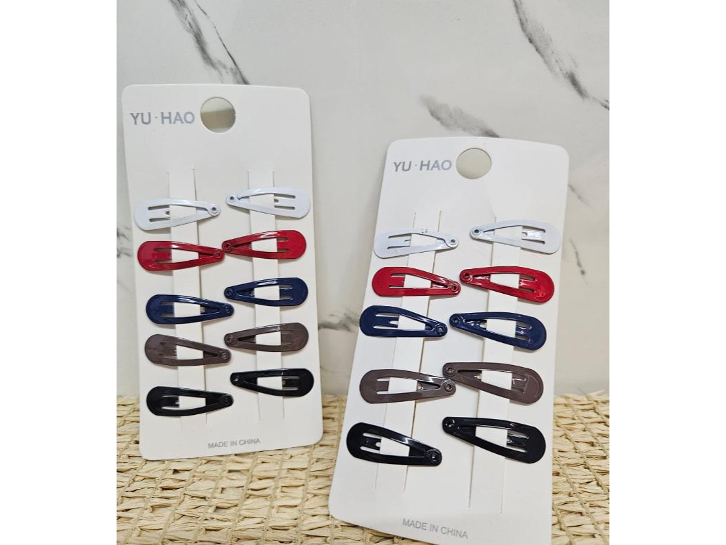 Mini tik tak SET