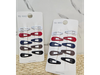 Mini tik tak SET