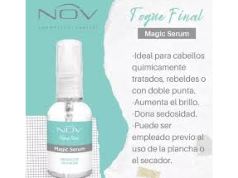 Nov serum toque final