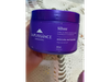 Matizador violeta la puissance