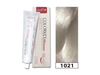 Silkey 10.21 Nacarado extra aclarante