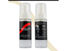 Shampoo 150ml