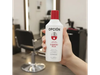 Matizador rojo opción 225ml