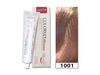 Silkey 1001 platino extra aclarante