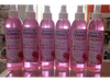 Protector termico Cherry+ brillo 🔅🔆 X3 unidades