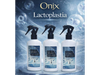 Lactoplastia ónix 300ml