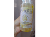 Protector termico oro líquido 300ml