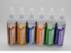 PROTECTOR TERMICO BEAUTY X1 UNIDAD