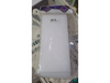 Bandas XL 18u largas