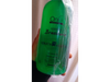 Keratina brasilera 500ml