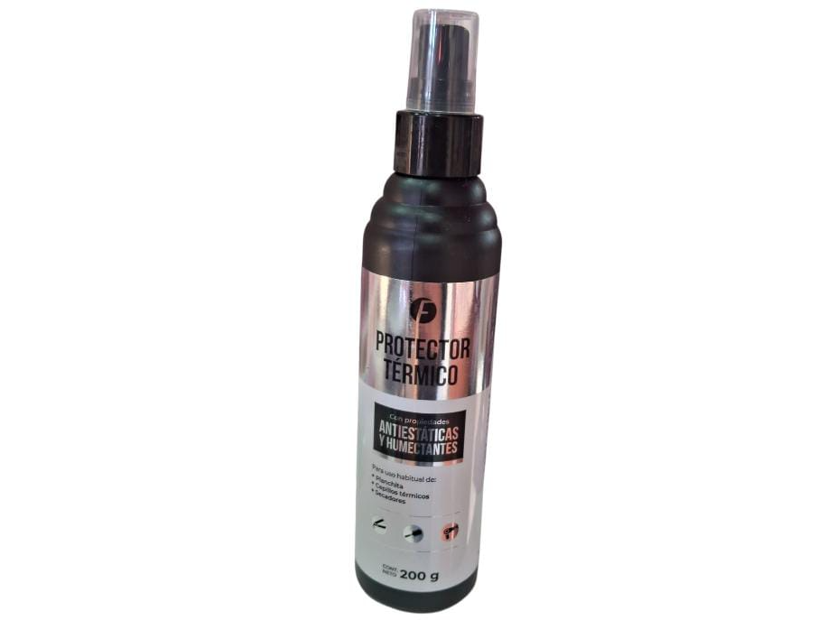 PROTECTOR TERMICO FRILAY
